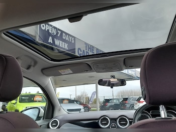 Used Vauxhall ADAM 2014 for sale - 76568196: Photo