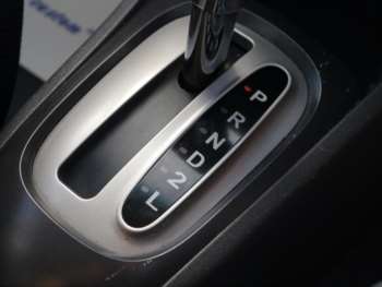 Used Kia Rio 2008 for sale - 75121288: Photo