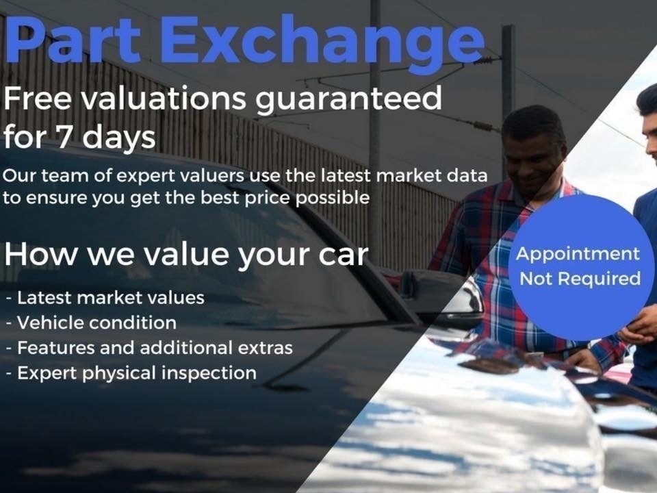 Used Vauxhall Combo 2018 for sale - 76297773: Photo 10