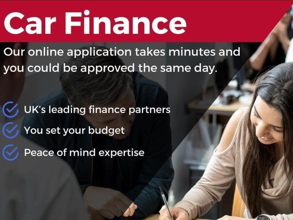 Used Vauxhall Combo 2018 for sale - 76297773: Photo 9