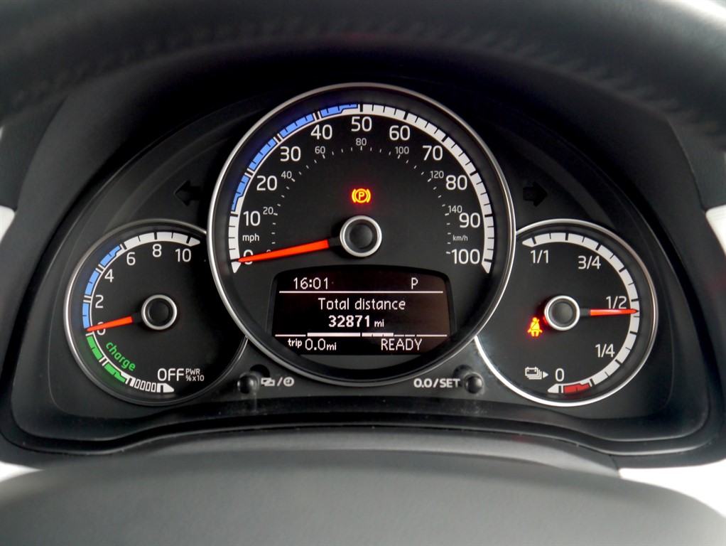 Used SEAT Mii 2021 for sale - 76315886: Photo 3