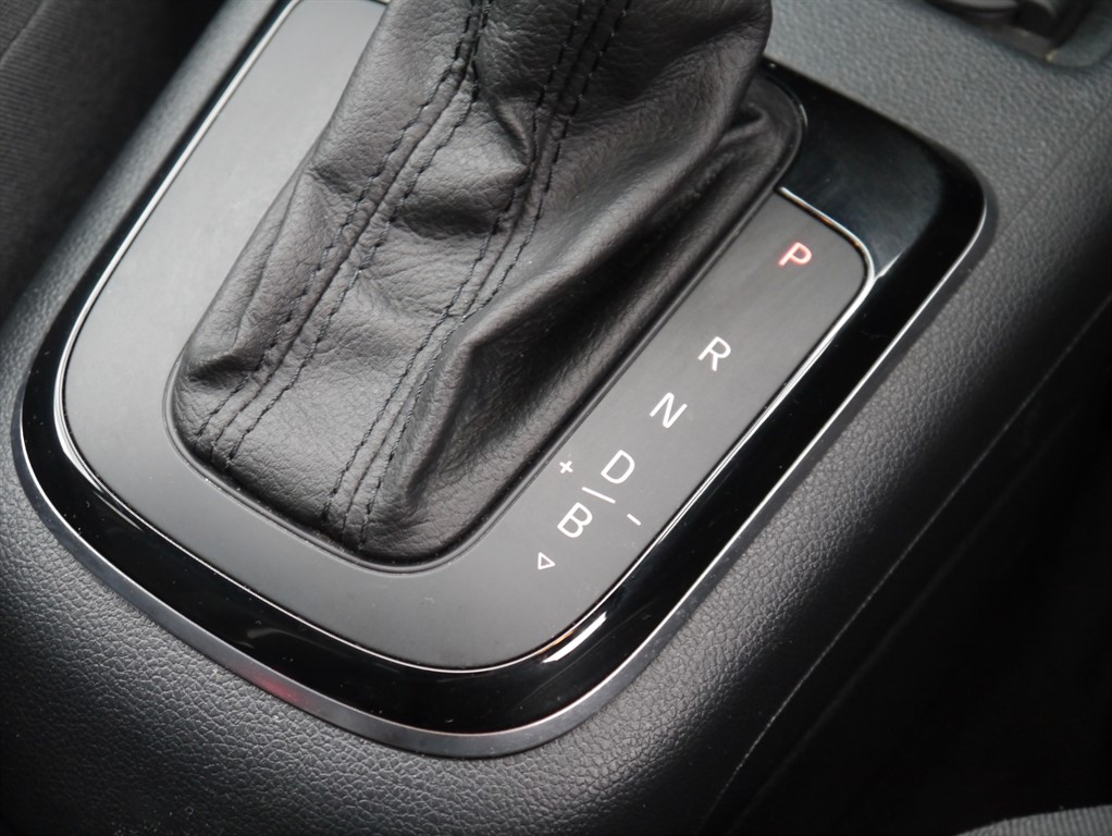 Used SEAT Mii 2021 for sale - 76315886: Photo 4