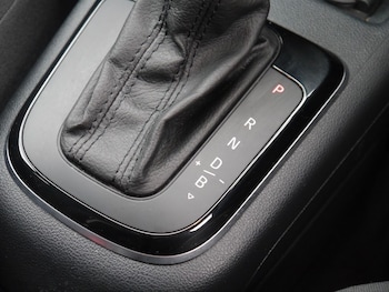 Used SEAT Mii 2021 for sale - 76315886: Photo