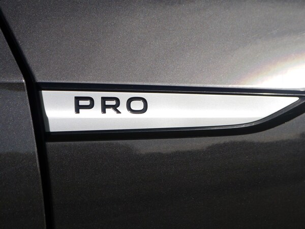 Used Volkswagen ID.3 2020 for sale - 76191206: Photo 6