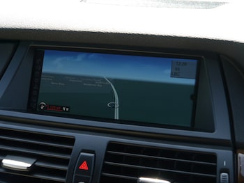 Used BMW X6 2014 for sale - 78351330: Photo