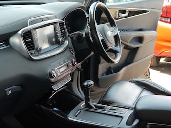 Used Kia Sorento 2019 for sale - 78960314: Photo