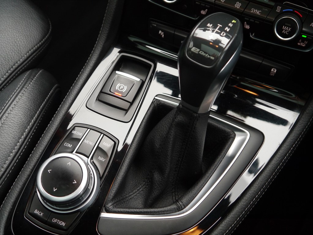 Used BMW 2 Series 2019 for sale - 76984393: Photo 3