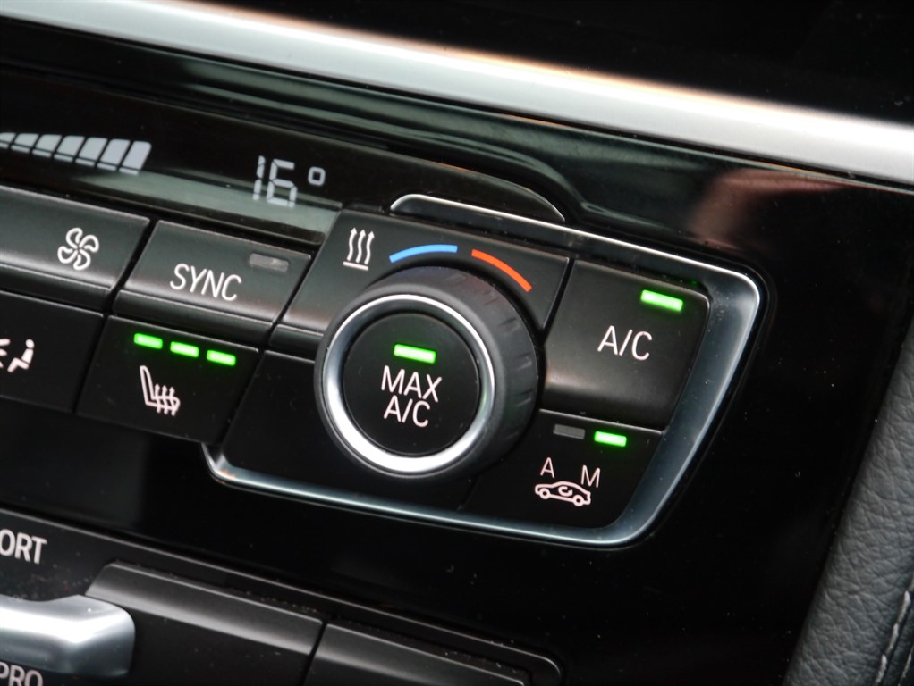 Used BMW 2 Series 2019 for sale - 76984393: Photo 4