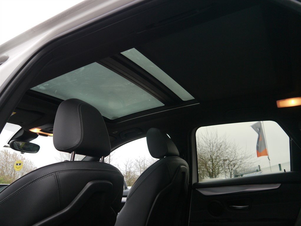 Used BMW 2 Series 2019 for sale - 76984393: Photo 5