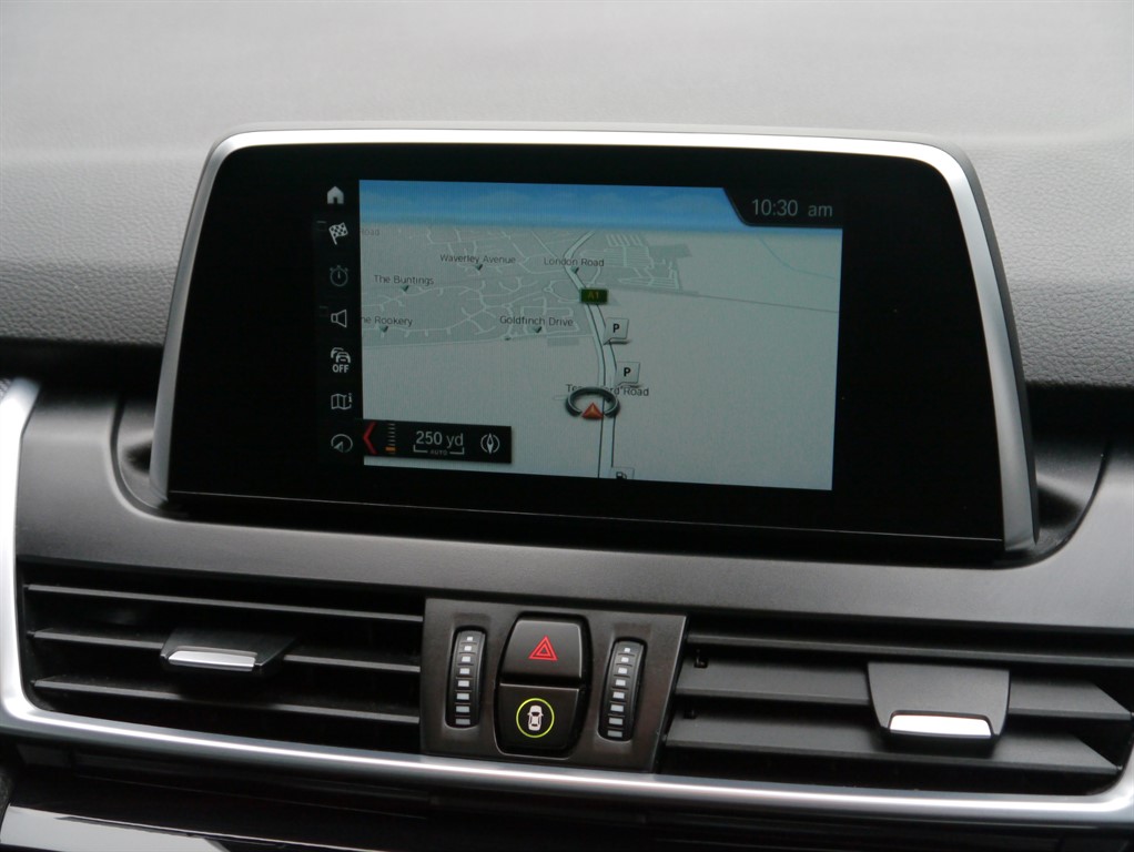 Used BMW 2 Series 2019 for sale - 76984393: Photo 6