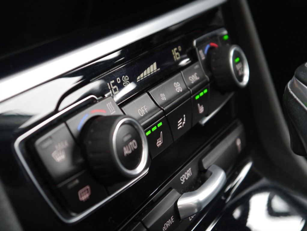 Used BMW 2 Series 2019 for sale - 76984393: Photo 7