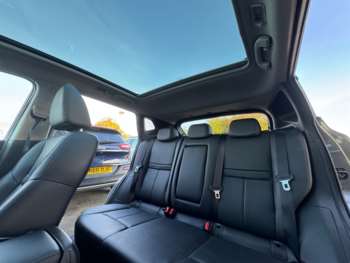 Used Nissan Qashqai 2017 for sale - 74720561: Photo