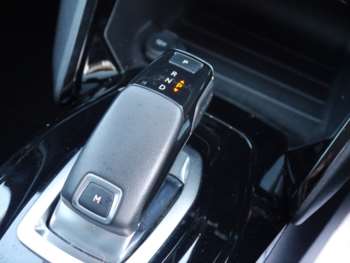 Used Peugeot 2008 2021 for sale - 74250075: Photo