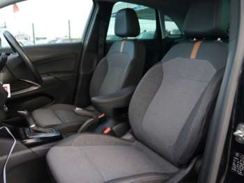 Used Vauxhall Crossland 2021 for sale - 73546183: Photo