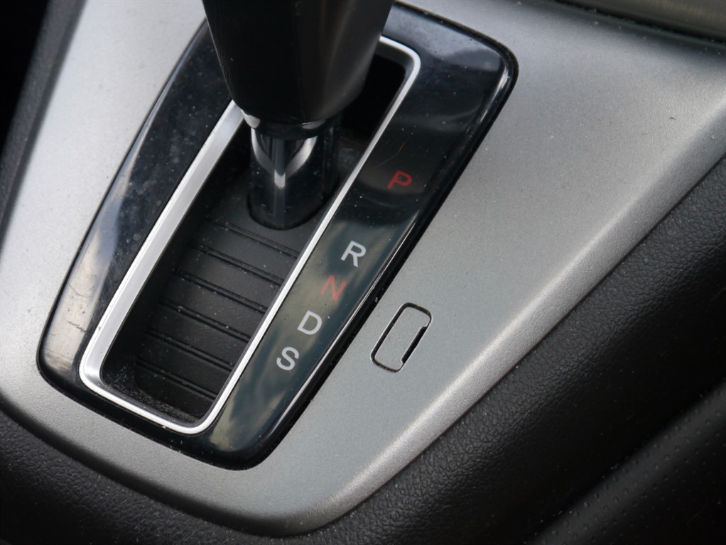 Used Honda CR-V 2013 for sale - 77326550: Photo 5