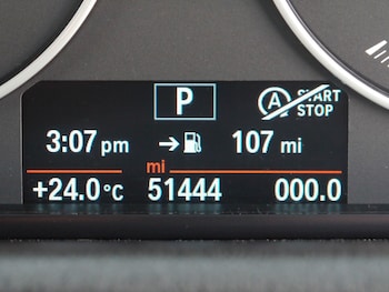 Used BMW X4 2016 for sale - 79414617: Photo