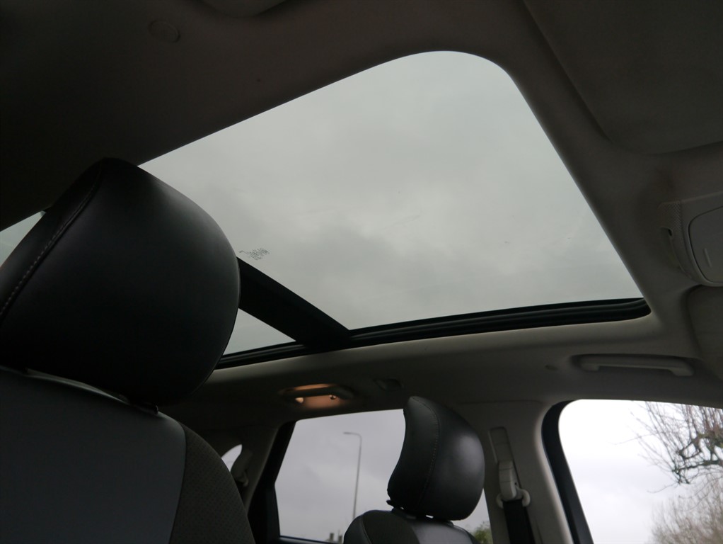 Used Ford Edge 2018 for sale - 77406594: Photo 4