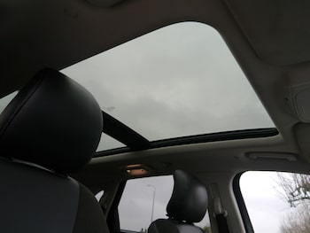 Used Ford Edge 2018 for sale - 77406594: Photo