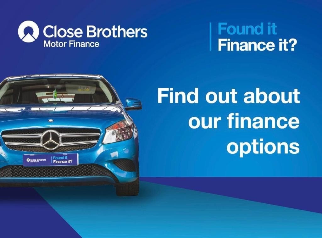 Used Mercedes-Benz EQA 2021 for sale - 77636345: Photo 5