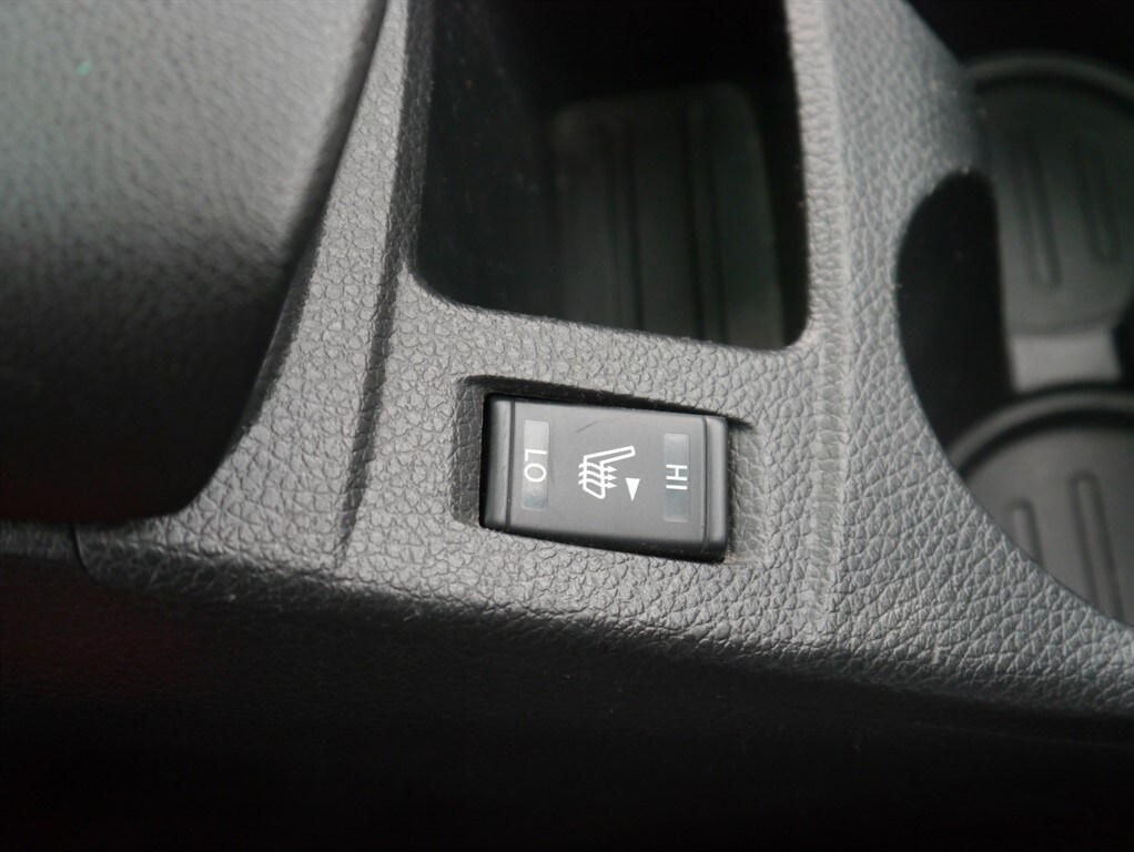 Used Nissan Qashqai 2016 for sale - 77397599: Photo 10