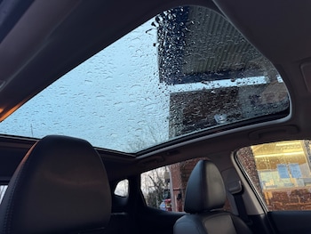 Used Nissan Qashqai 2016 for sale - 77397599: Photo