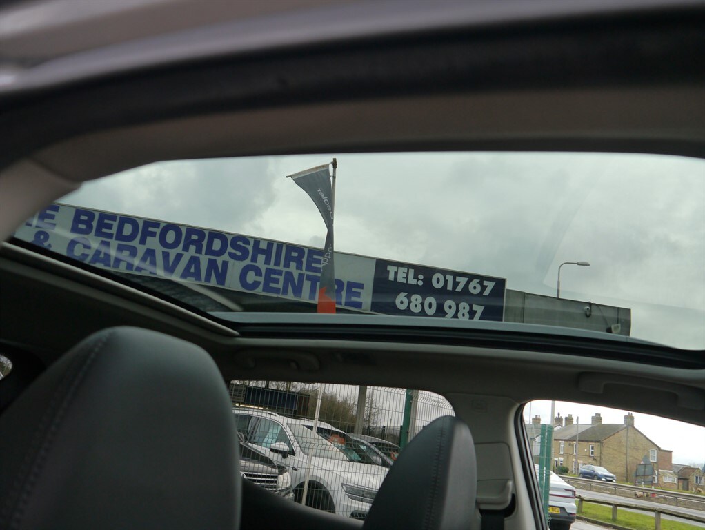 Used Nissan Qashqai 2016 for sale - 77397599: Photo 7