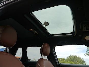 Used MINI Hatch 2021 for sale - 79045140: Photo