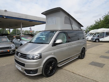 Used Volkswagen Transporter 2015 for sale - 79258563: Photo