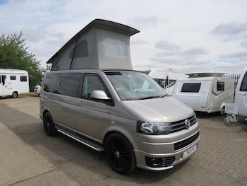 Used Volkswagen Transporter 2015 for sale - 79258563: Photo