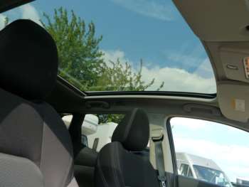 Used Nissan Qashqai 2020 for sale - 74936801: Photo