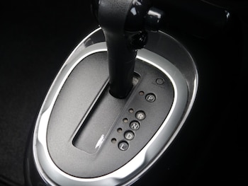 Used Nissan Juke 2016 for sale - 77975723: Photo