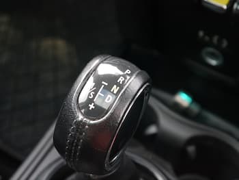 Used MINI Countryman 2017 for sale - 79706306: Photo