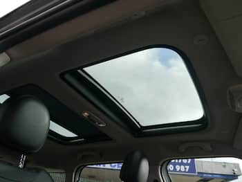 Used MINI Countryman 2017 for sale - 79706306: Photo