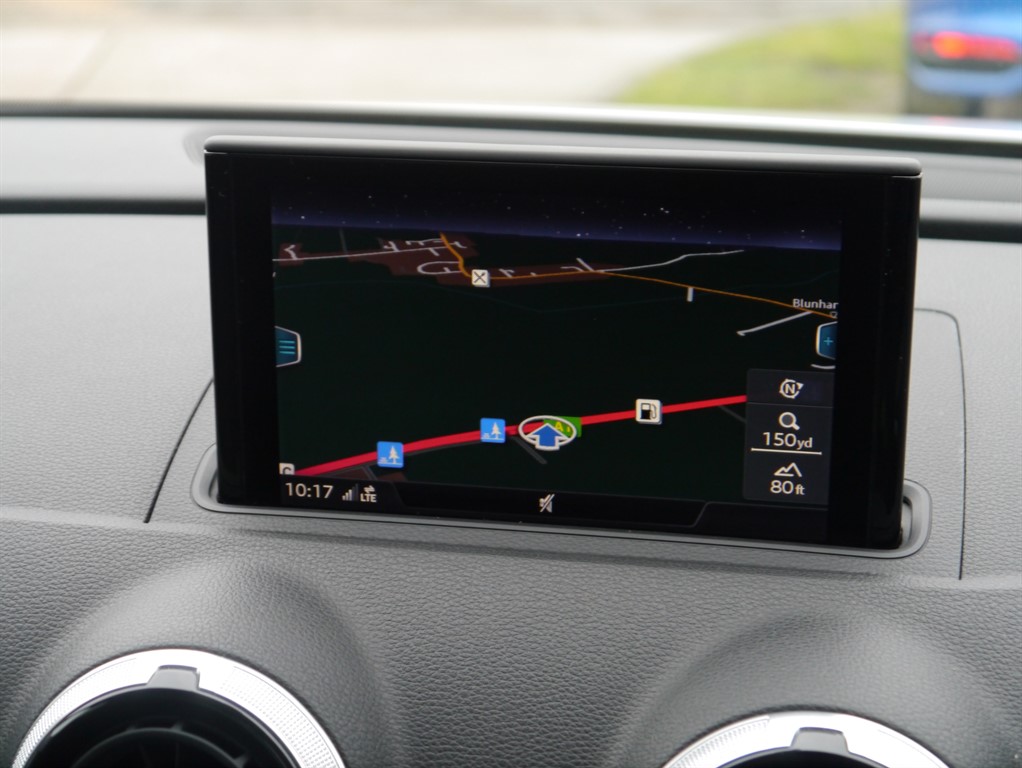 Used Audi A3 2019 for sale - 77186591: Photo 5