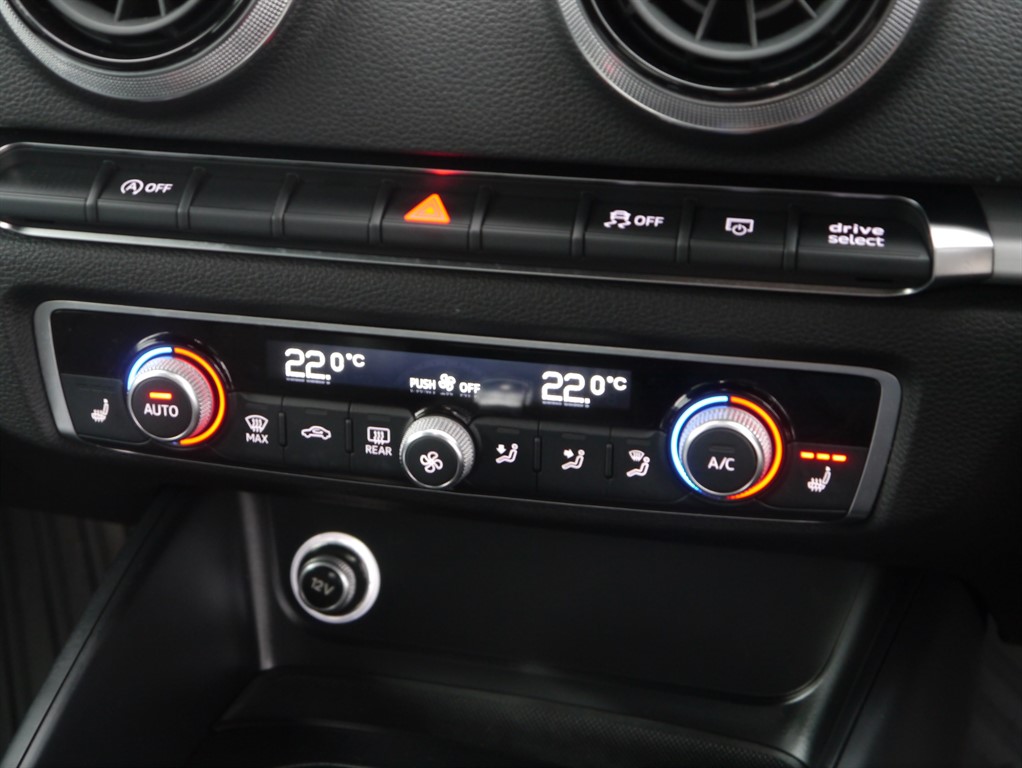 Used Audi A3 2019 for sale - 77186591: Photo 6