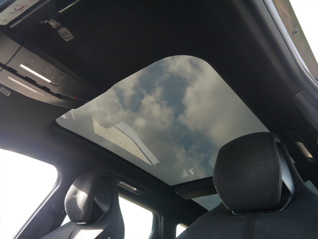 Used Fisker Ocean 2024 for sale - 77679112: Photo 3