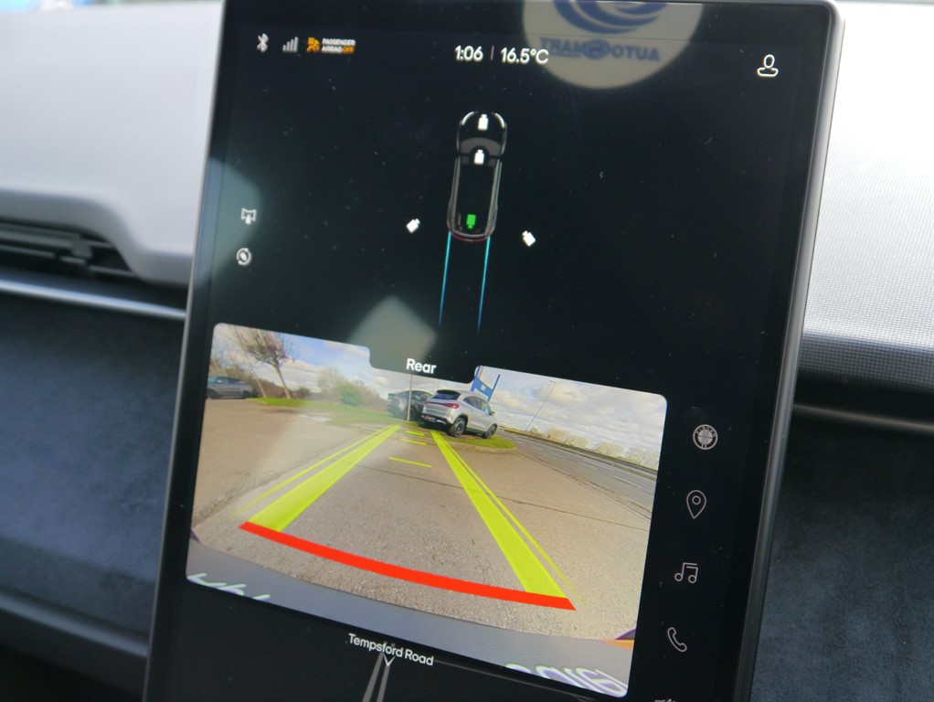 Used Fisker Ocean 2024 for sale - 77679112: Photo 5