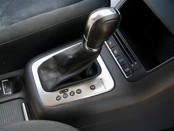 Used Volkswagen Tiguan 2013 for sale - 75570392: Photo