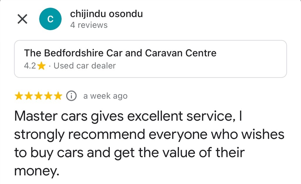 Used BMW X1 2015 for sale - 77269523: Photo 10