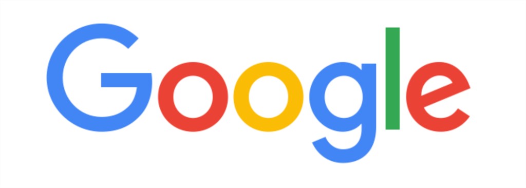 Used BMW X1 2015 for sale - 77269523: Photo 5