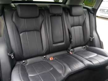 Used Land Rover Range Rover Evoque 2016 for sale - 74899604: Photo