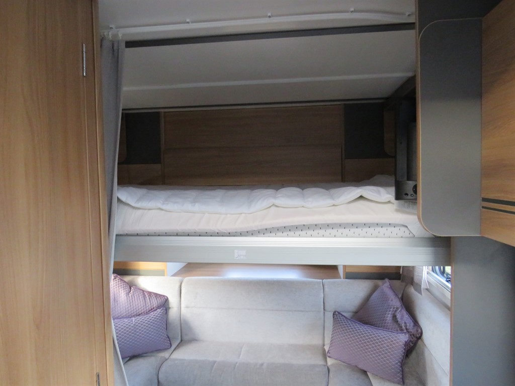 Used Ford Transit 2021 for sale - 77381267: Photo 6