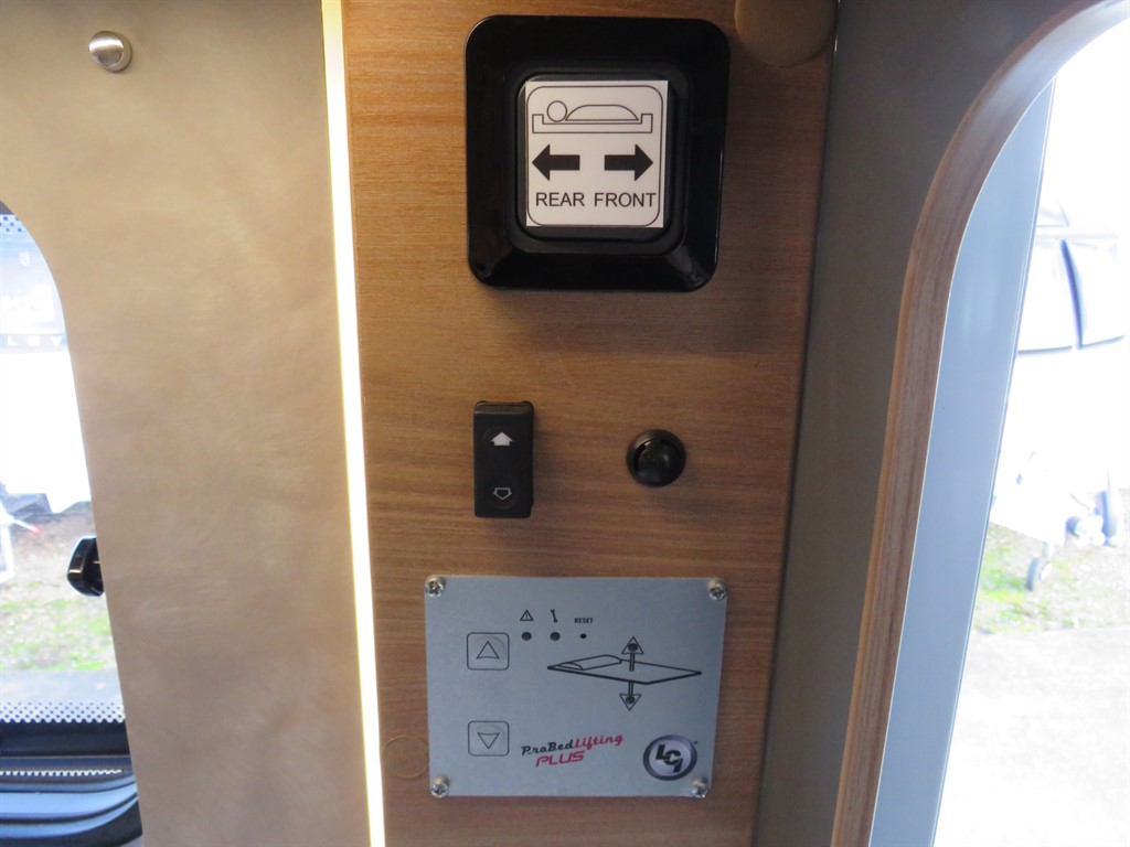 Used Ford Transit 2021 for sale - 77381267: Photo 7