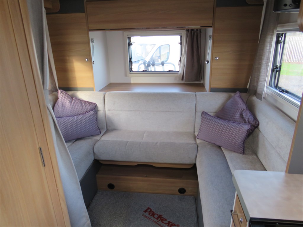 Used Ford Transit 2021 for sale - 77381267: Photo 8