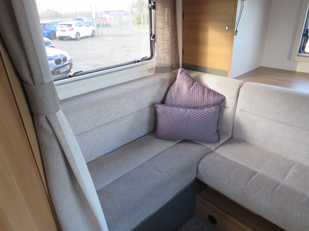 Used Ford Transit 2021 for sale - 77381267: Photo 9