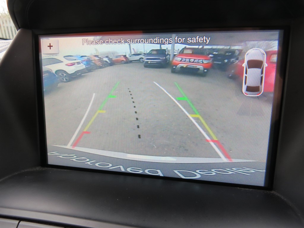 Used Ford Kuga 2017 for sale - 78094878: Photo 6