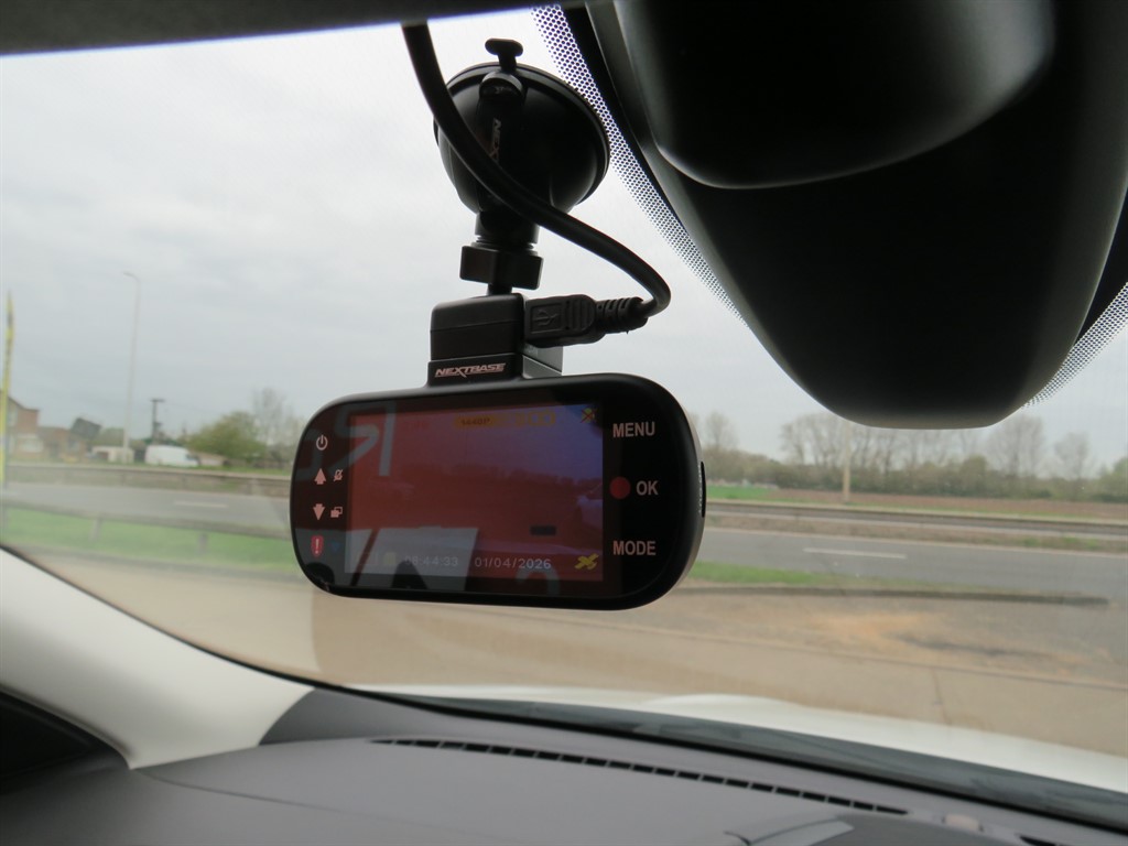 Used Ford Kuga 2017 for sale - 78094878: Photo 8