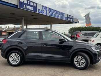 2023 - LIFE TSI 5-Door