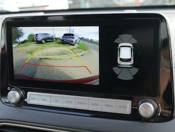 Used Hyundai KONA 2020 for sale - 79754887: Photo