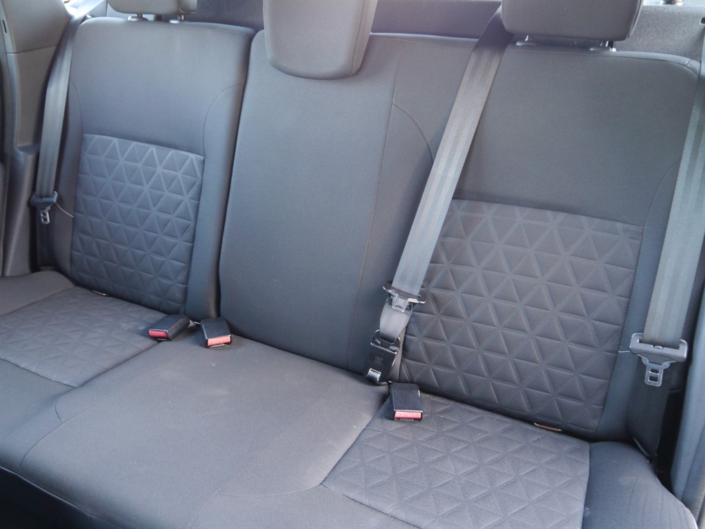 Used Dacia Duster 2015 for sale - 76044548: Photo 10